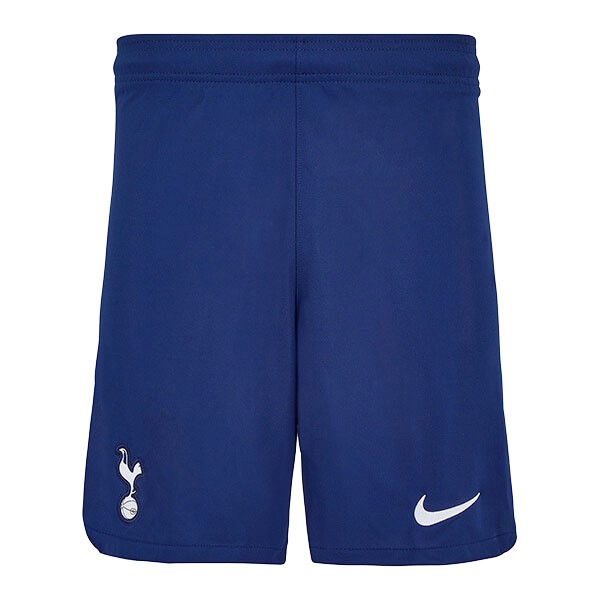 Pantalones Camiseta Tottenham 1ª Kit 2022 2023